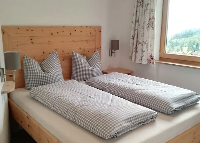 Stockachhof