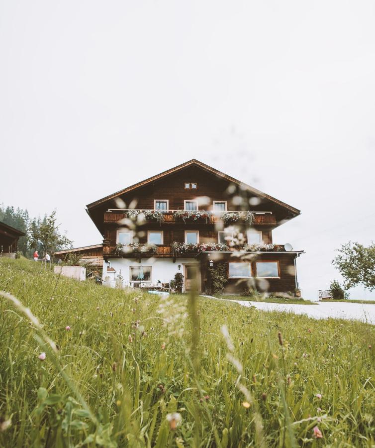 Stockachhof