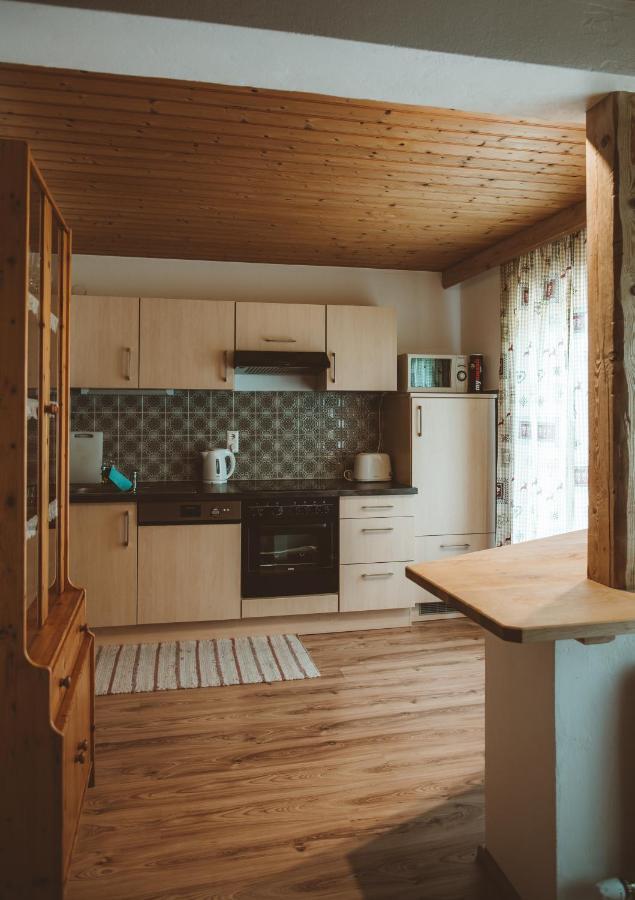 Apartment Stockachhof
