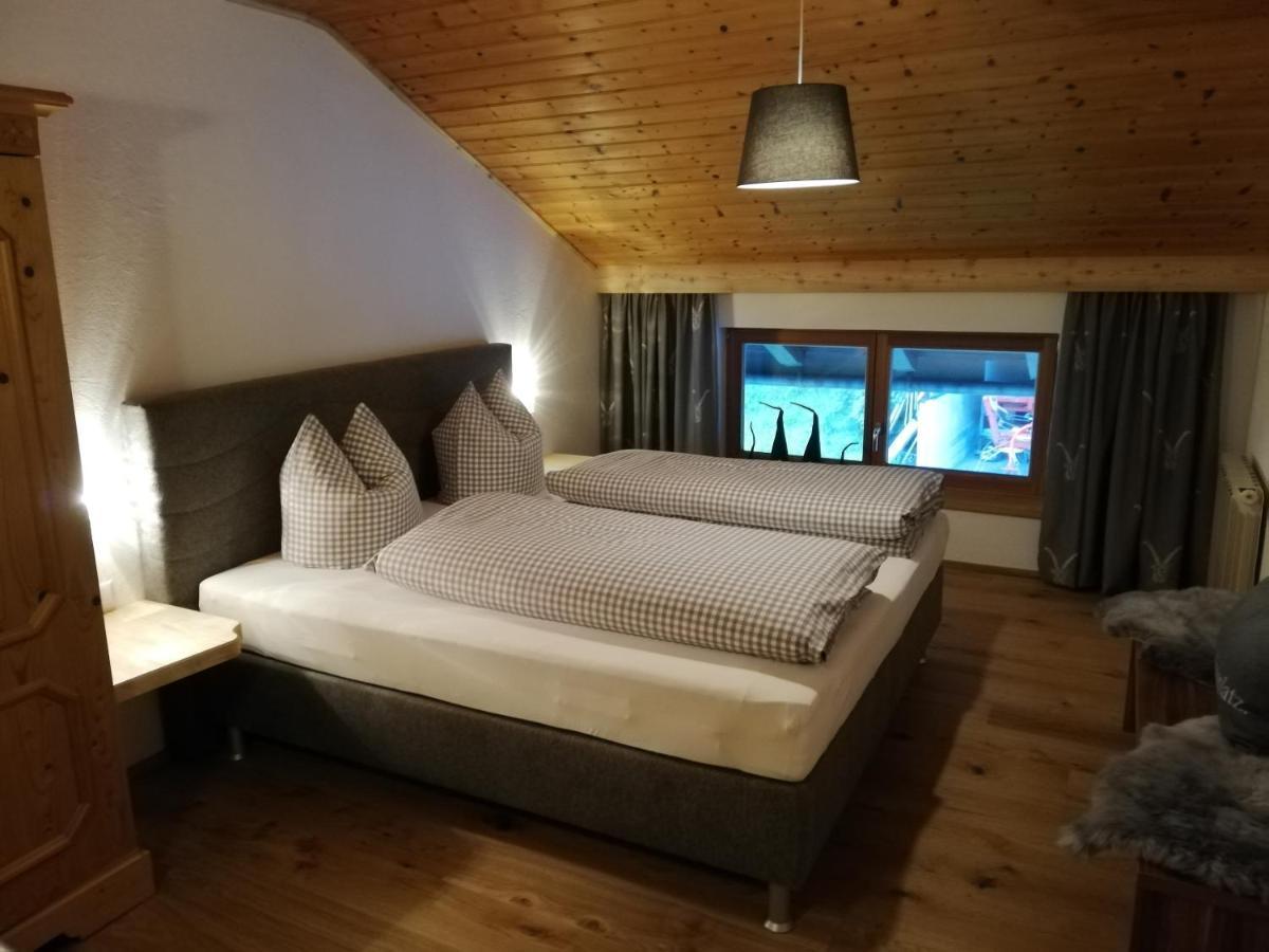 Apartment Stockachhof