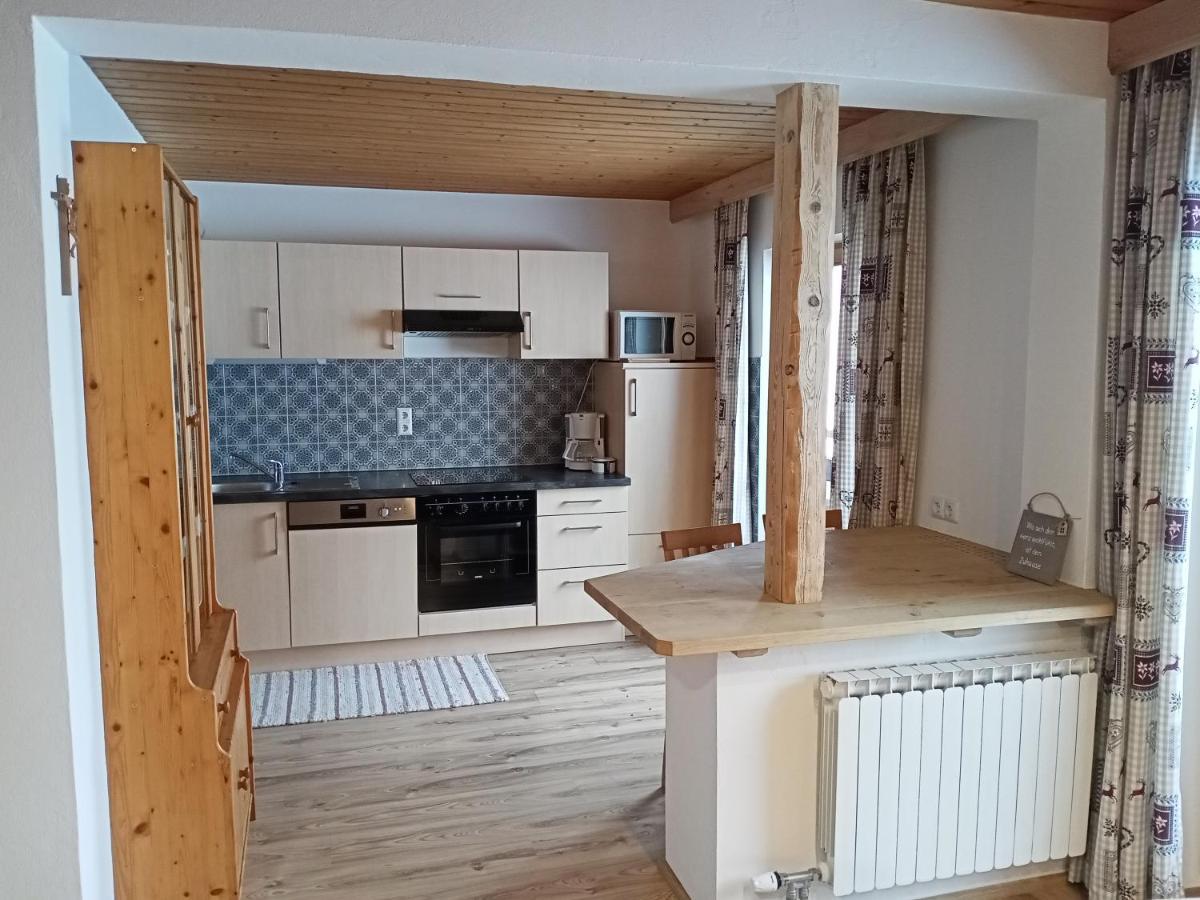 Apartment Stockachhof