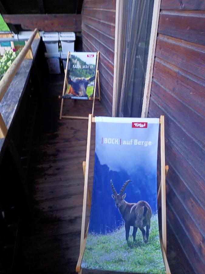Stockachhof