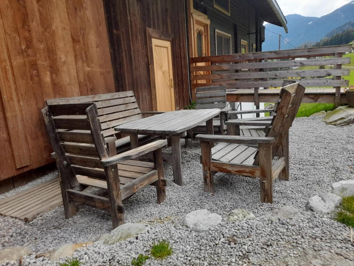 Stockachhof *