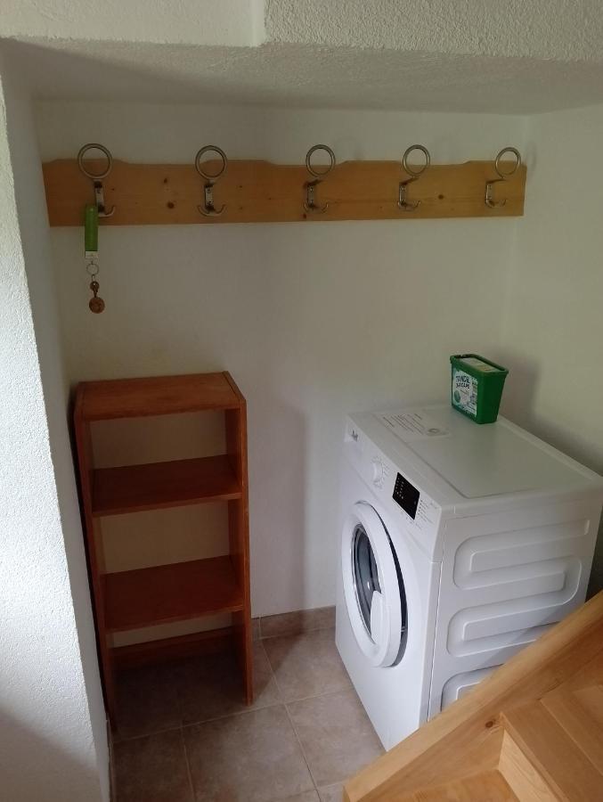 Stockachhof *