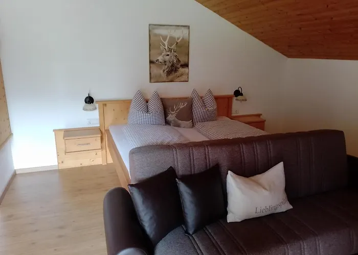 Stockachhof