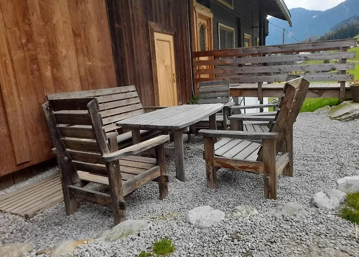Stockachhof