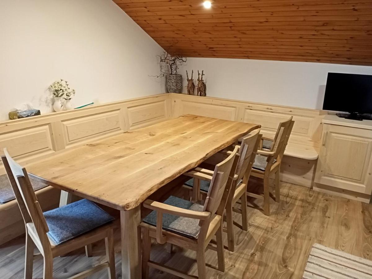 Stockachhof